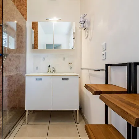 Calme En Campagne Avec Animaux Acceptés, Parking Et Wifi - Fr-1-306-1302 Сasa de vacaciones Rouans